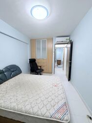 Blk 188 Punggol Central (Punggol), HDB 5 Rooms #624280561